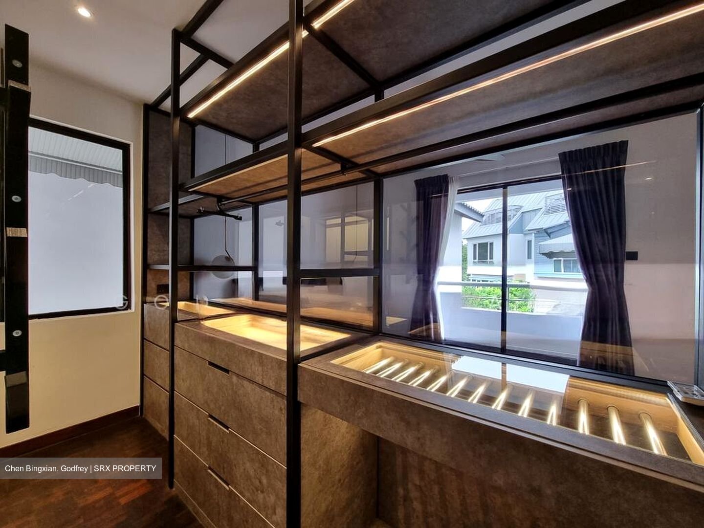 Dynasty Lodge (D10), Apartment #501772381